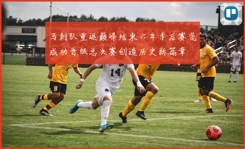 马刺队重返巅峰结束六年季后赛荒成功晋级总决赛创造历史新篇章