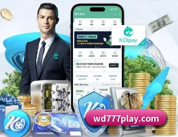韦德体育 APP 深度功能